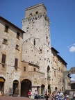 San Gimignano198